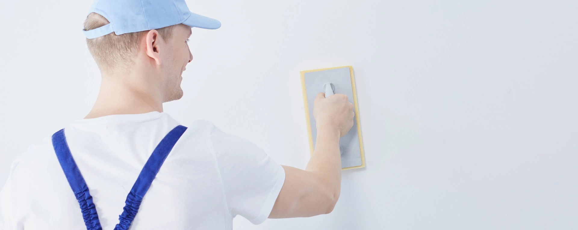 firma amenajari interioare