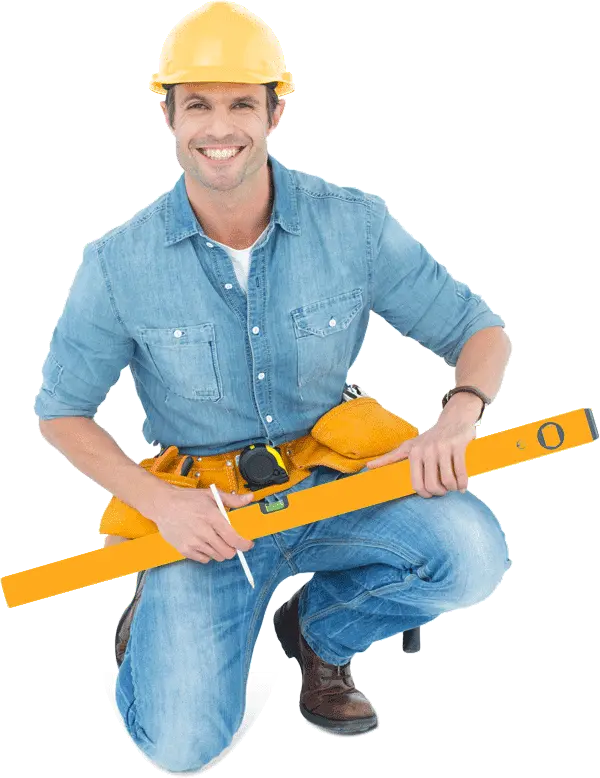 firma amenajari Bucuresti