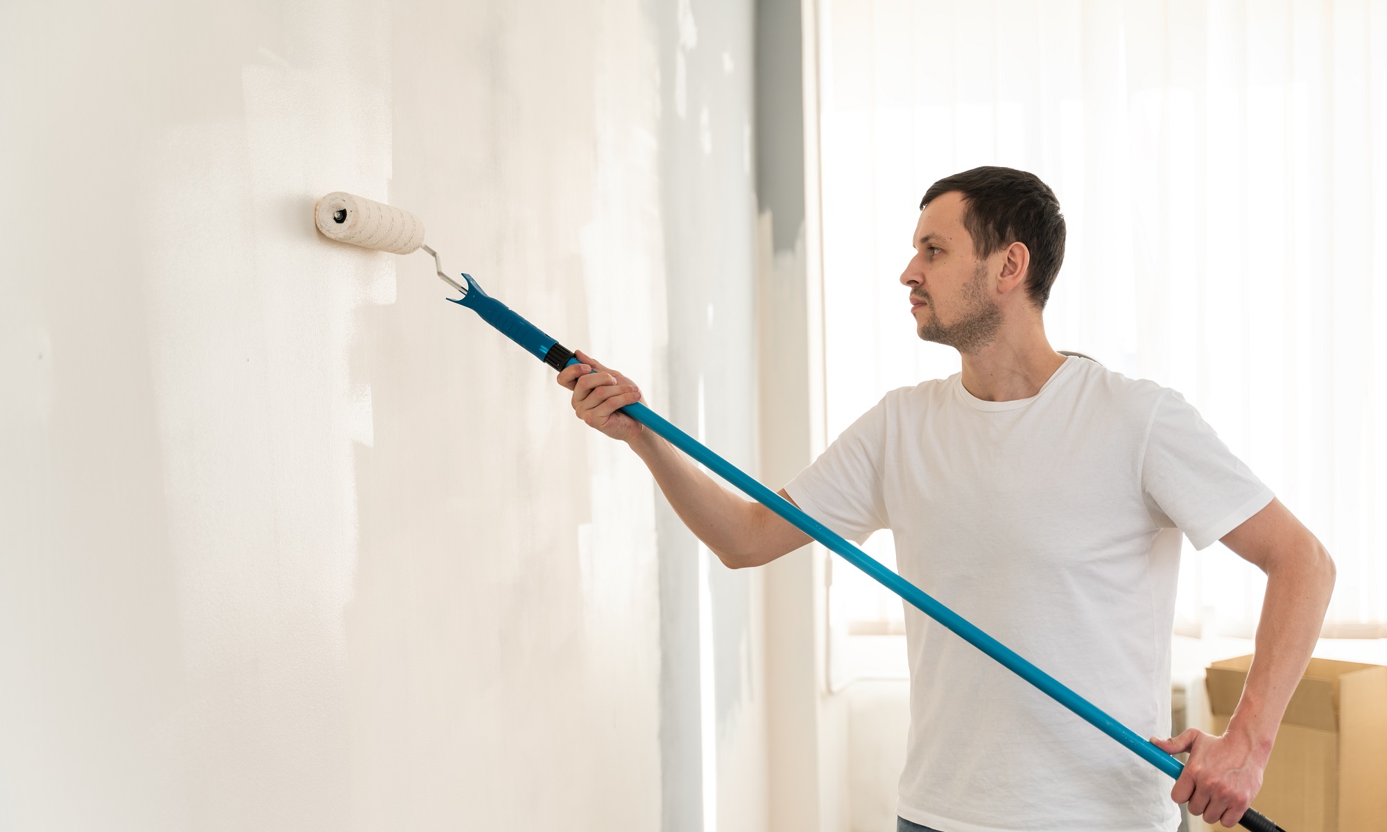 zugraveli apartamente case bucuresti